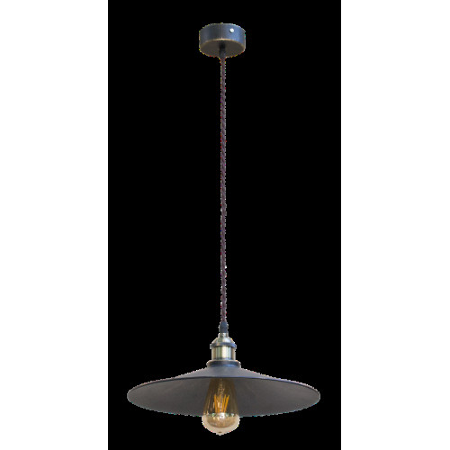 Люстра Loft 1035340 Люстра Loft 1035340