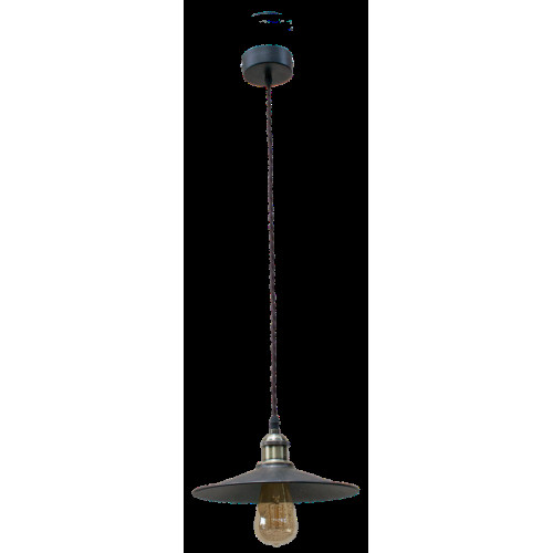 Люстра Loft 1035260 Люстра Loft 1035260