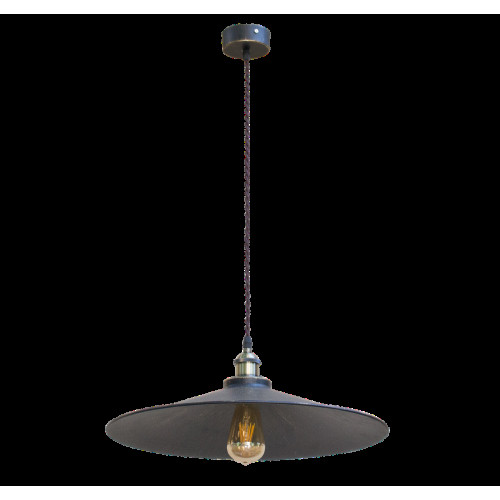 Люстра Loft 1035450 Люстра Loft 1035450