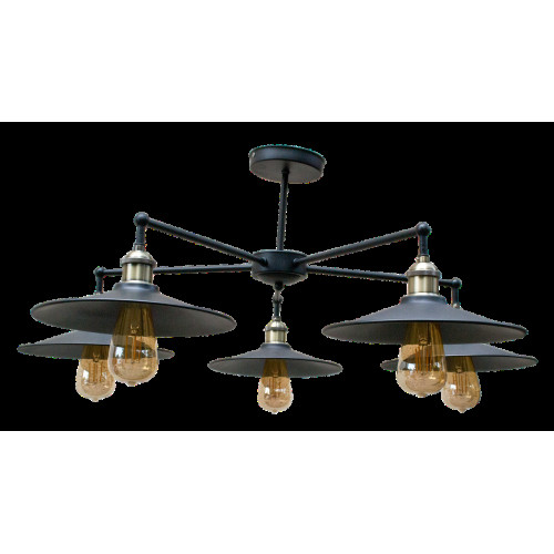 Люстра Loft 10395 Люстра Loft 10395