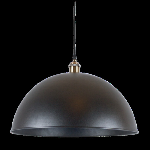 Люстра Loft 1077460 Люстра Loft 1077460