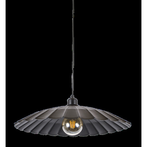 Люстра Loft 1078500 Люстра Loft 1078500