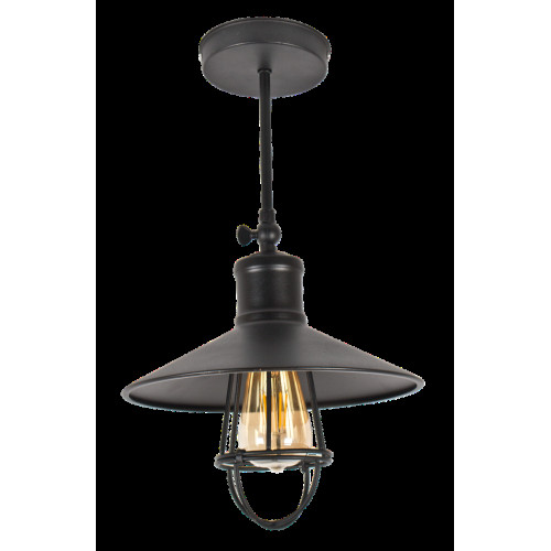 Люстра Loft 1088270 Люстра Loft 1088270