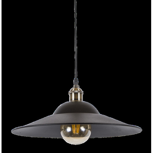 Люстра Loft 1096380 Люстра Loft 1096380