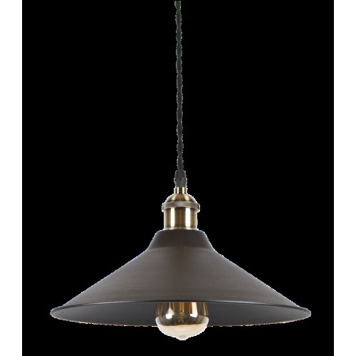 Люстра Loft 1098305 Люстра Loft 1098305