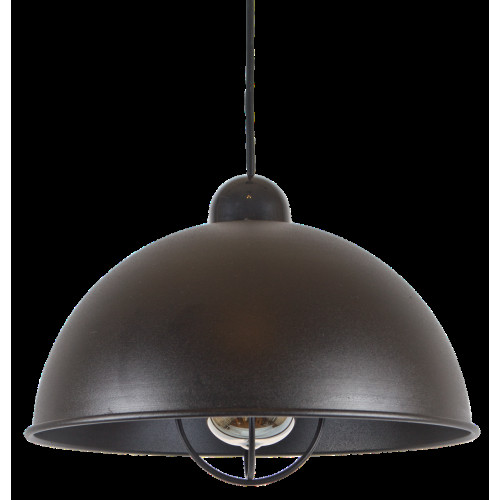 Люстра Loft 1099305 Люстра Loft 1099305