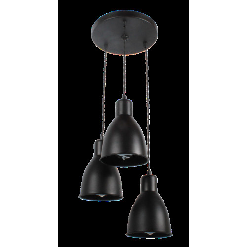 Люстра Loft 12023 Люстра Loft 12023