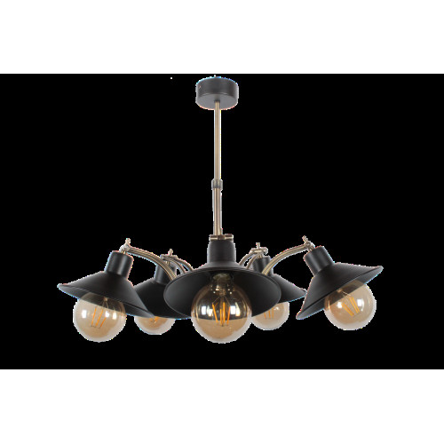 Люстра Loft 12085 Люстра Loft 12085