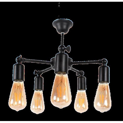 Люстра Loft 12105 Люстра Loft 12105