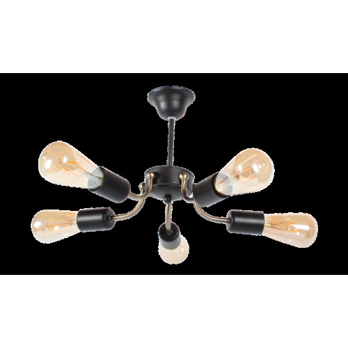 Люстра Loft 12125 Люстра Loft 12125