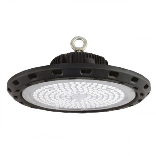 Светильник подвесной LED ARTEMIS-150 150 W Светильник подвесной LED ARTEMIS-150 150 W