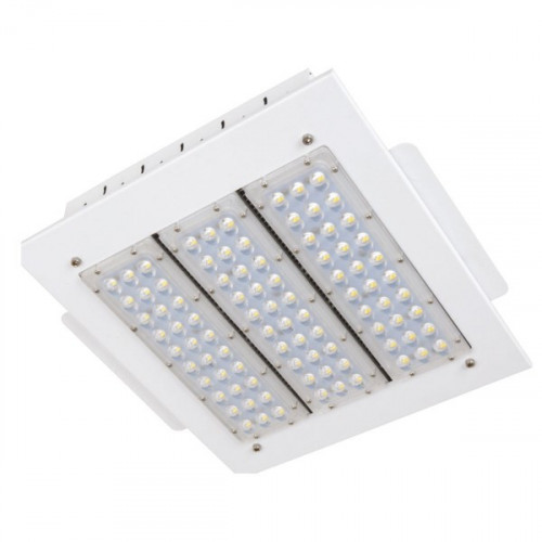 Светильник встраиваемый LED FALCON 110 W Светильник встраиваемый LED FALCON 110 W