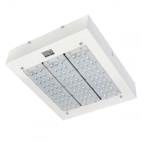 Светильник накладной LED EAGLE 110 W Светильник накладной LED EAGLE 110 W