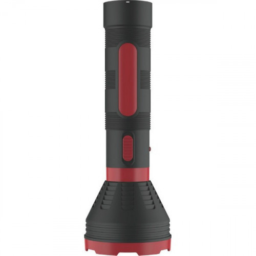 Фонарик ручной BEST-5 5W Фонарик ручной BEST-5 5W