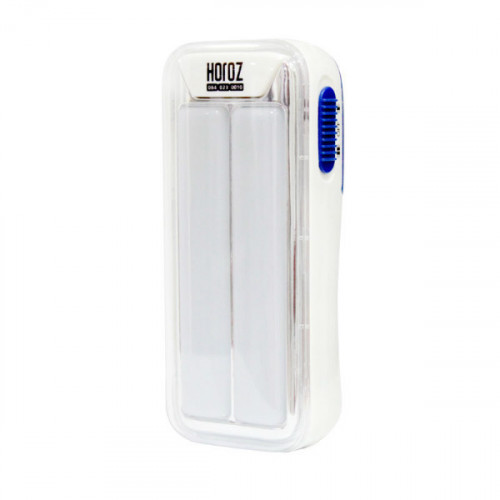 Светильник аварийный LED FORLAN 10W Светильник аварийный LED FORLAN 10W