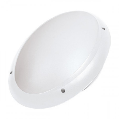 Светильник пластиковый Акуа Опал Овал Светильник пластиковый Акуа Опал Овал