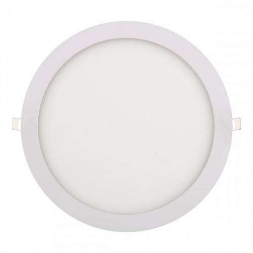 Светильник врезной Slim - 24 24W 6400K 4200К Светильник врезной Slim - 24 24W 6400K 4200К