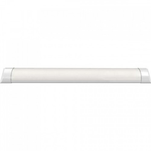 Светильник LED 18W TETRA-18 Светильник LED 18W TETRA-18