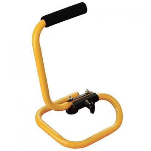 Подставка под прожектор переносная PORTABLE Подставка под прожектор переносная PORTABLE