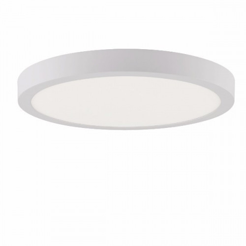 Светильник накладной Caroline - 28 28W 3000K 4200К 6400К Светильник накладной Caroline - 28 28W 3000K 4200К 6400К