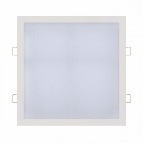 Светильник врезной SlimSq - 18 18W 6400K 4200К 2700К Светильник врезной SlimSq - 18 18W 6400K 4200К 2700К