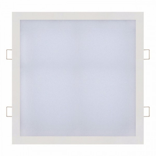 Светильник врезной SlimSq - 24 24W 6400K 4200К 2700К Светильник врезной SlimSq - 24 24W 6400K 4200К 2700К