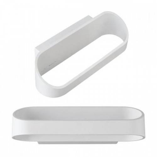 Светильник настенный BELEN-6 6W белый Светильник настенный BELEN-6 6W белый