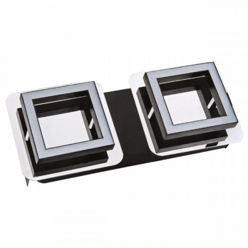 Светильник потолочный LIKYA-2 25W Светильник потолочный LIKYA-2 25W