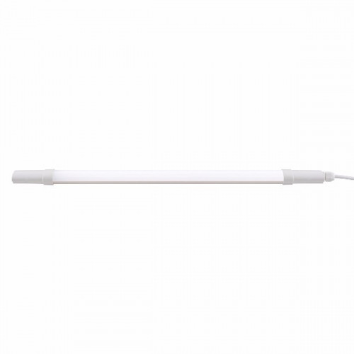 Светильник влагозащищенный IRMAK-36 36W IP65 Светильник влагозащищенный IRMAK-36 36W IP65