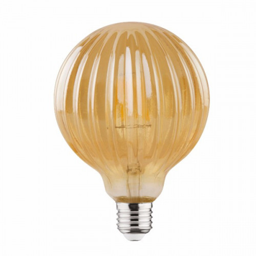 Лампа RUSTIC MERIDIAN-6 6W Filament led 2200К E27 Лампа RUSTIC MERIDIAN-6 6W Filament led 2200К E27