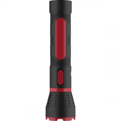 Фонарик ручной BEST-1 1W Фонарик ручной BEST-1 1W