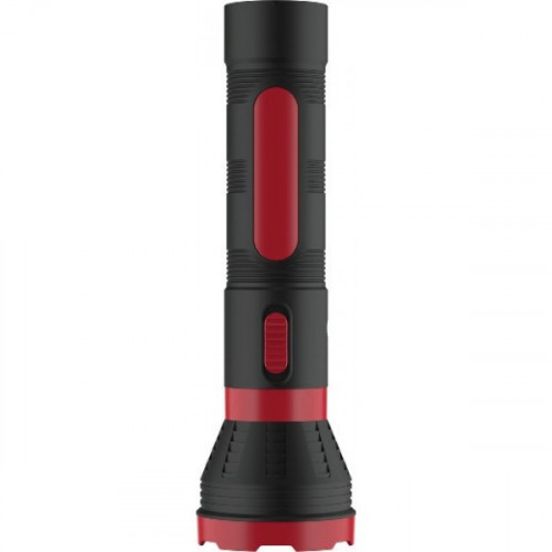 Фонарик ручной BEST-3 3W Фонарик ручной BEST-3 3W