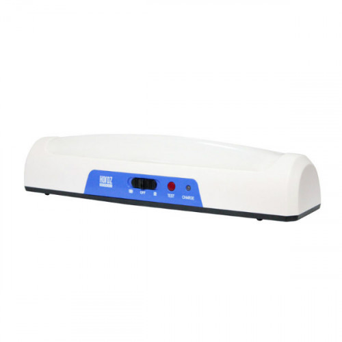 Светильник аварийный LED WENGER 12W Светильник аварийный LED WENGER 12W