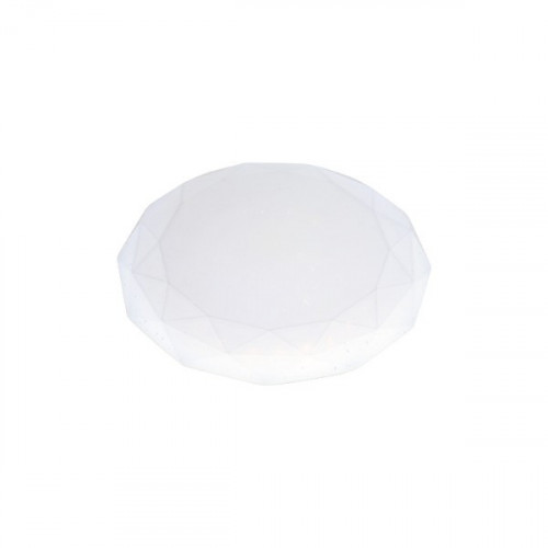 Светильник накладной EPSILON-15 15W 6400K белый Светильник накладной EPSILON-15 15W 6400K белый