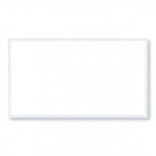 Светильник врезной Zodiac-24 24 W 6400K 4200К Светильник врезной Zodiac-24 24 W 6400K 4200К