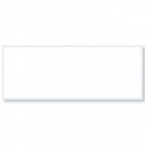 Светильник врезной Zodiac-36 36 W 6400K 4200К Светильник врезной Zodiac-36 36 W 6400K 4200К