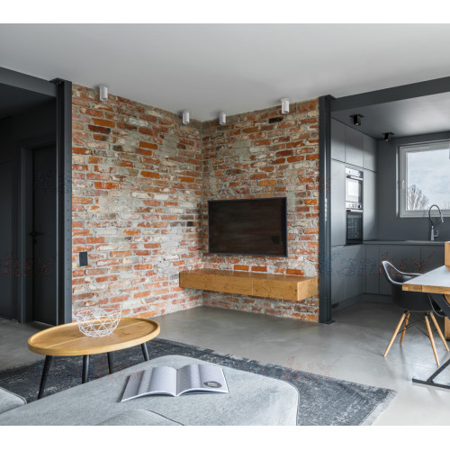 Точечный поворотный светильник Kanlux CHIRO DTL-W GU10 алюминий Точечный поворотный светильник Kanlux CHIRO DTL-W GU10 алюминий