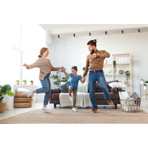 Точечный поворотный светильник Kanlux CHIRO DTO-W GU10 алюминий Точечный поворотный светильник Kanlux CHIRO DTO-W GU10 алюминий