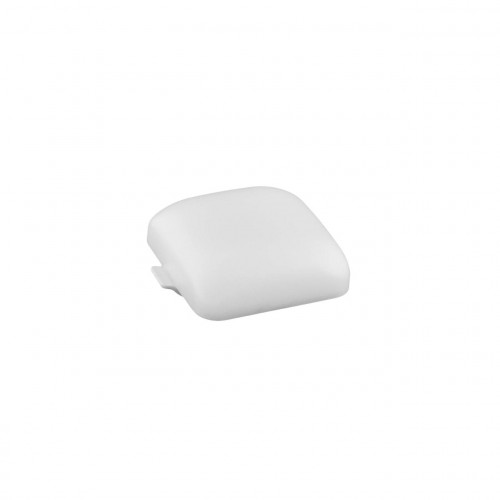 Led светильник накладной таблетка квадрат белый PC0007-32Q SQ 7W 6000K Led светильник накладной таблетка квадрат белый PC0007-32Q SQ 7W 6000K