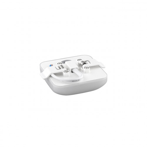 Led светильник накладной таблетка квадрат белый PC0007-32Q SQ 7W 6000K Led светильник накладной таблетка квадрат белый PC0007-32Q SQ 7W 6000K