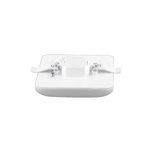 Led светильник накладной таблетка квадрат белый PC0018-32Q SQ 18W 6000K Led светильник накладной таблетка квадрат белый PC0018-32Q SQ 18W 6000K