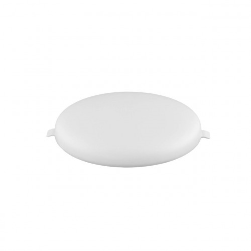 Led светильник накладной таблетка круг белый PC0018-32Q RD 18W 6000K Led светильник накладной таблетка круг белый PC0018-32Q RD 18W 6000K