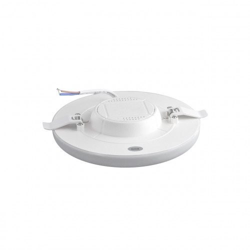 Led светильник накладной таблетка круг белый PC0018-32Q RD 18W 6000K Led светильник накладной таблетка круг белый PC0018-32Q RD 18W 6000K