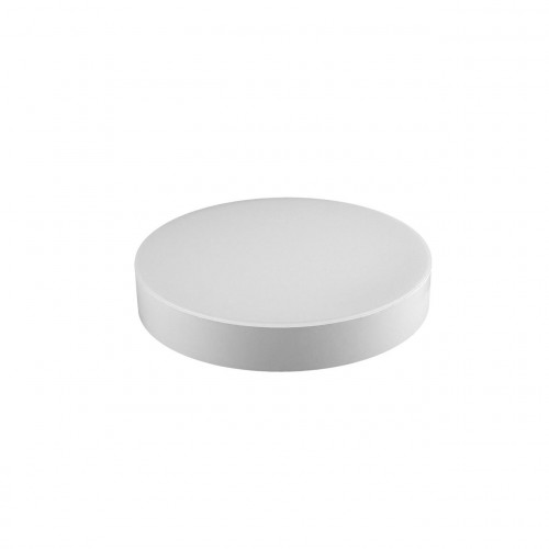 Led светильник накладной таблетка круг белый PC0024-32HSF RD 24W 6000К Led светильник накладной таблетка круг белый PC0024-32HSF RD 24W 6000К