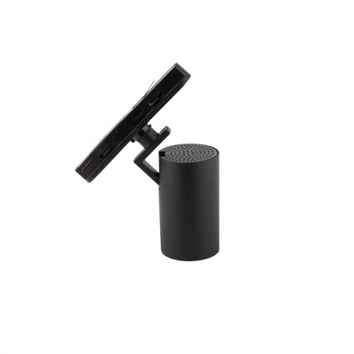 Трековый светильник черный H6204A-COB 7W BK 3000K Трековый светильник черный H6204A-COB 7W BK 3000K