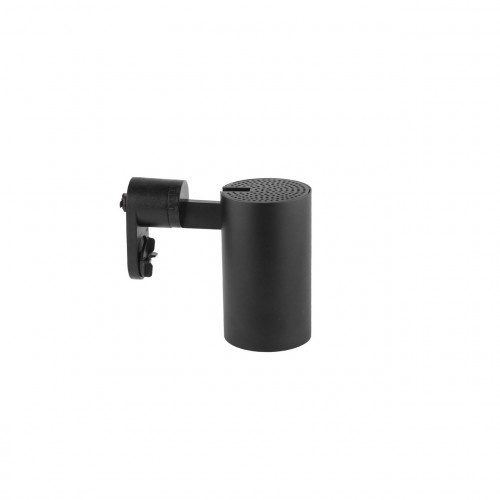 Трековый светильник черный H209B-COB 18W BK 3000K Трековый светильник черный H209B-COB 18W BK 3000K