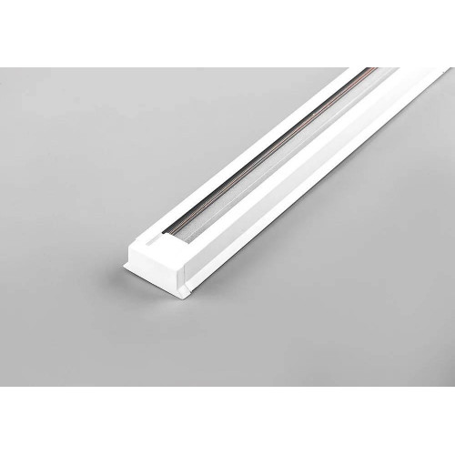 Комплектующие для трековых систем STR-10-1 Комплектующие для трековых систем STR-10-1