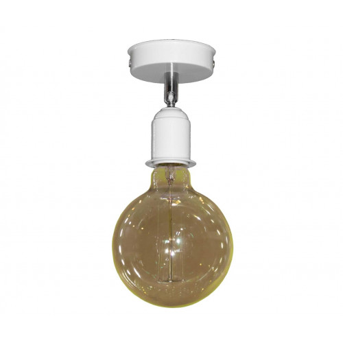 Потолочный светильник Лофт мини 1 Потолочный светильник Лофт мини 1