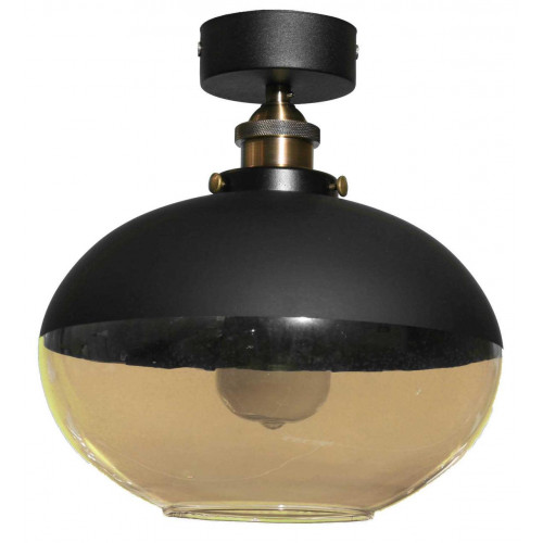 Потолочный светильник Лофт 5154-1P Потолочный светильник Лофт 5154-1P