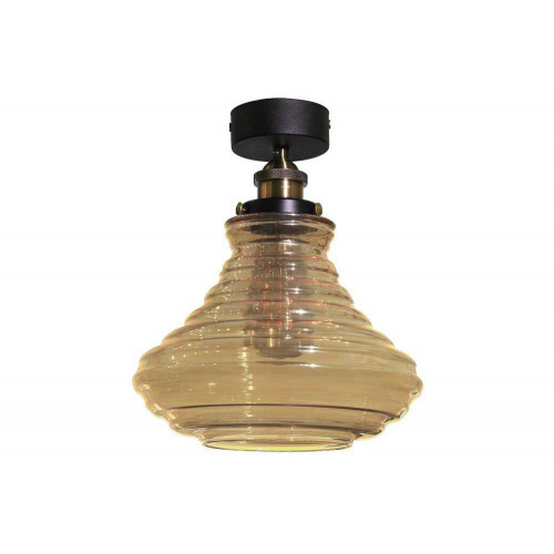 Потолочный светильник лофт 5141-1P Потолочный светильник лофт 5141-1P